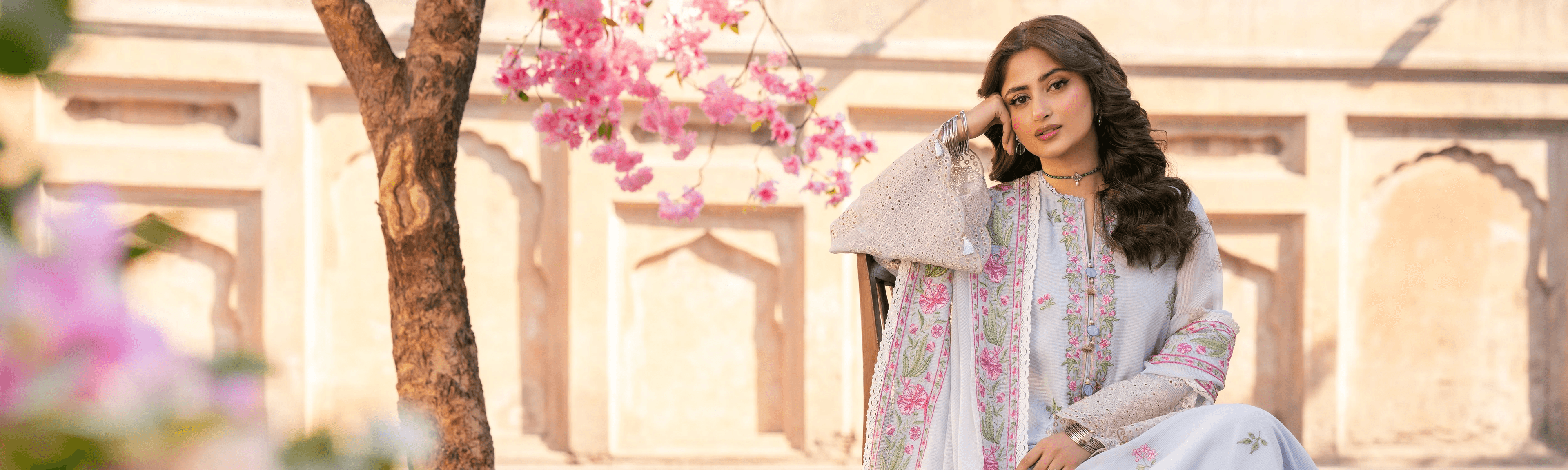 100% Original Stitched Luxury Suits Collection