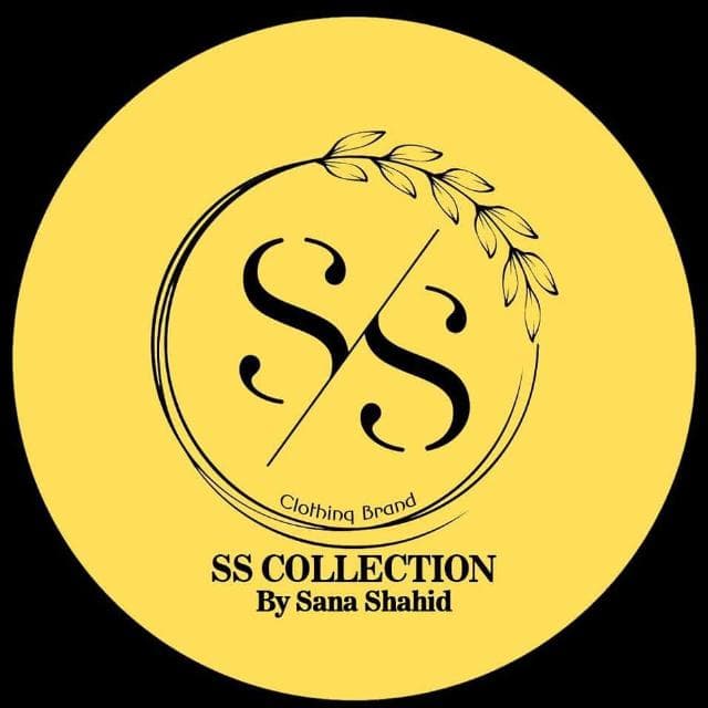 SS Collection Logo